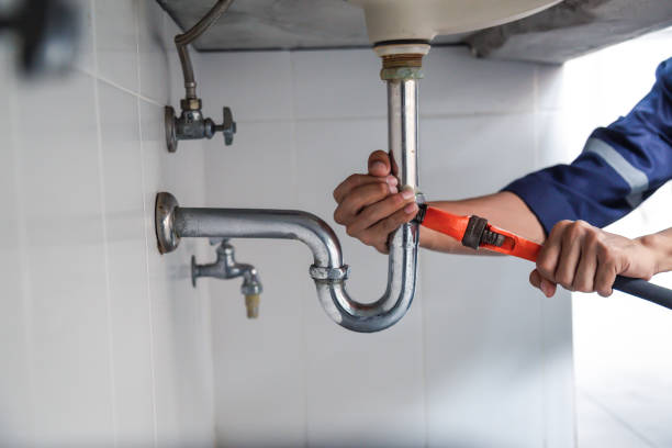 Best Heating & Cooling Plumbing in Clyde, TX